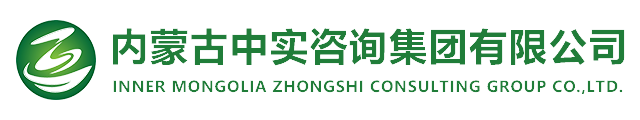 2026世界杯官网入口（中国）-官方网站
